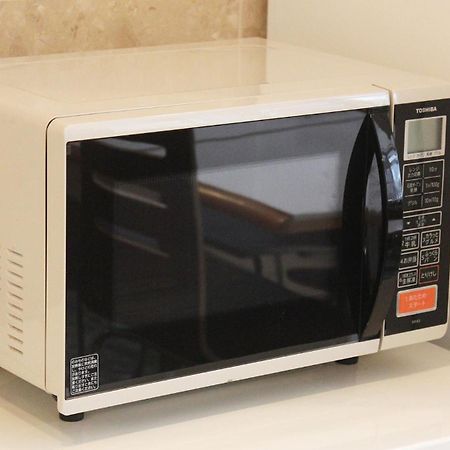 Toyoko Inn Morioka Ekimae Εξωτερικό φωτογραφία