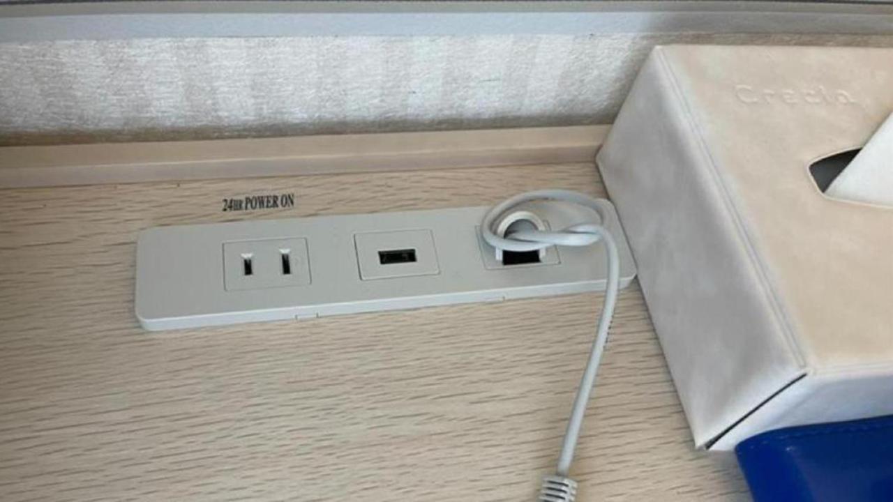 Toyoko Inn Morioka Ekimae Εξωτερικό φωτογραφία