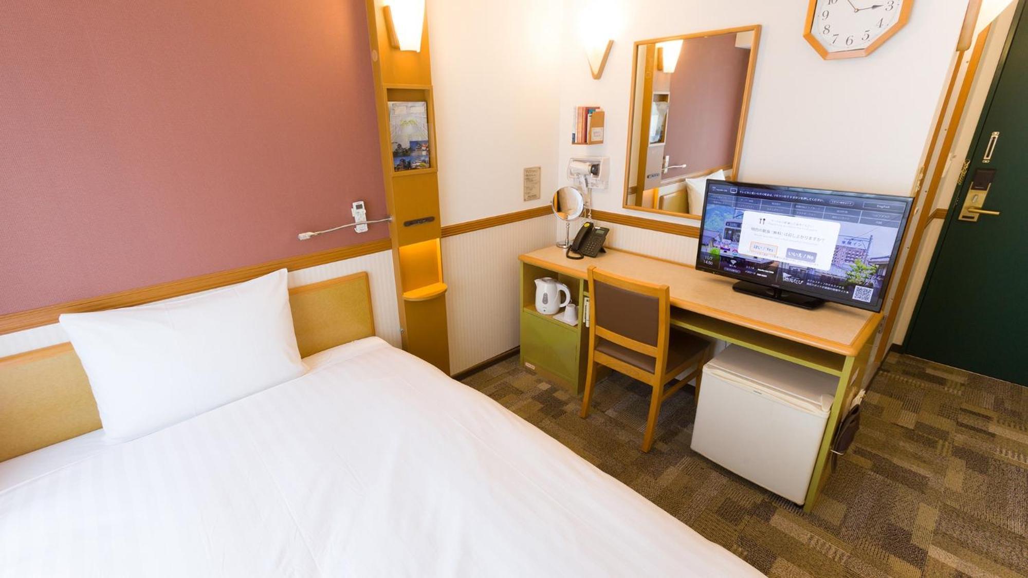 Toyoko Inn Morioka Ekimae Εξωτερικό φωτογραφία