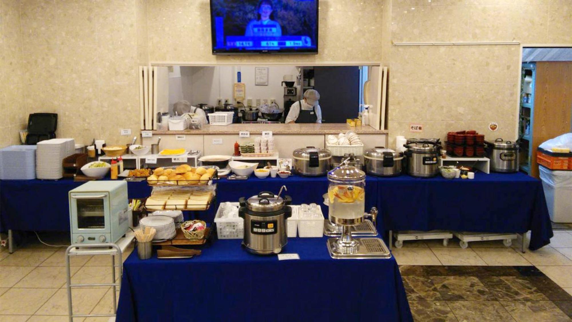 Toyoko Inn Morioka Ekimae Εξωτερικό φωτογραφία