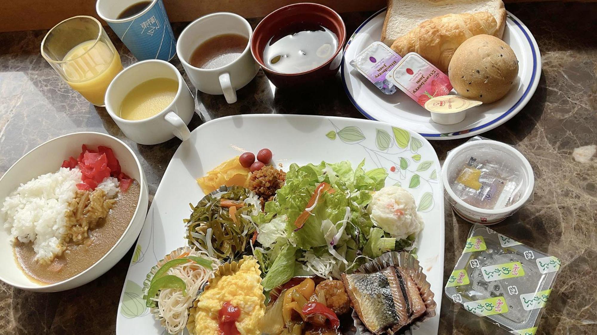 Toyoko Inn Morioka Ekimae Εξωτερικό φωτογραφία