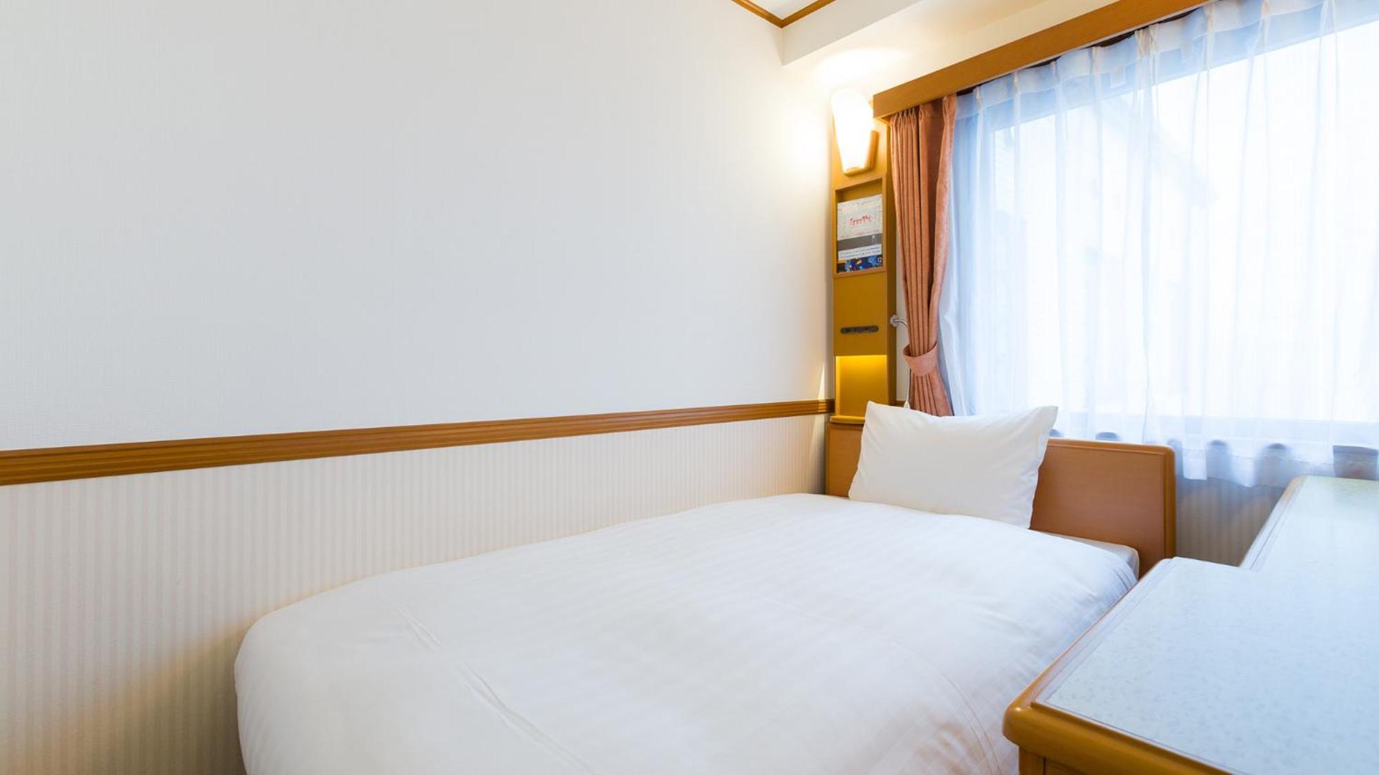 Toyoko Inn Morioka Ekimae Εξωτερικό φωτογραφία