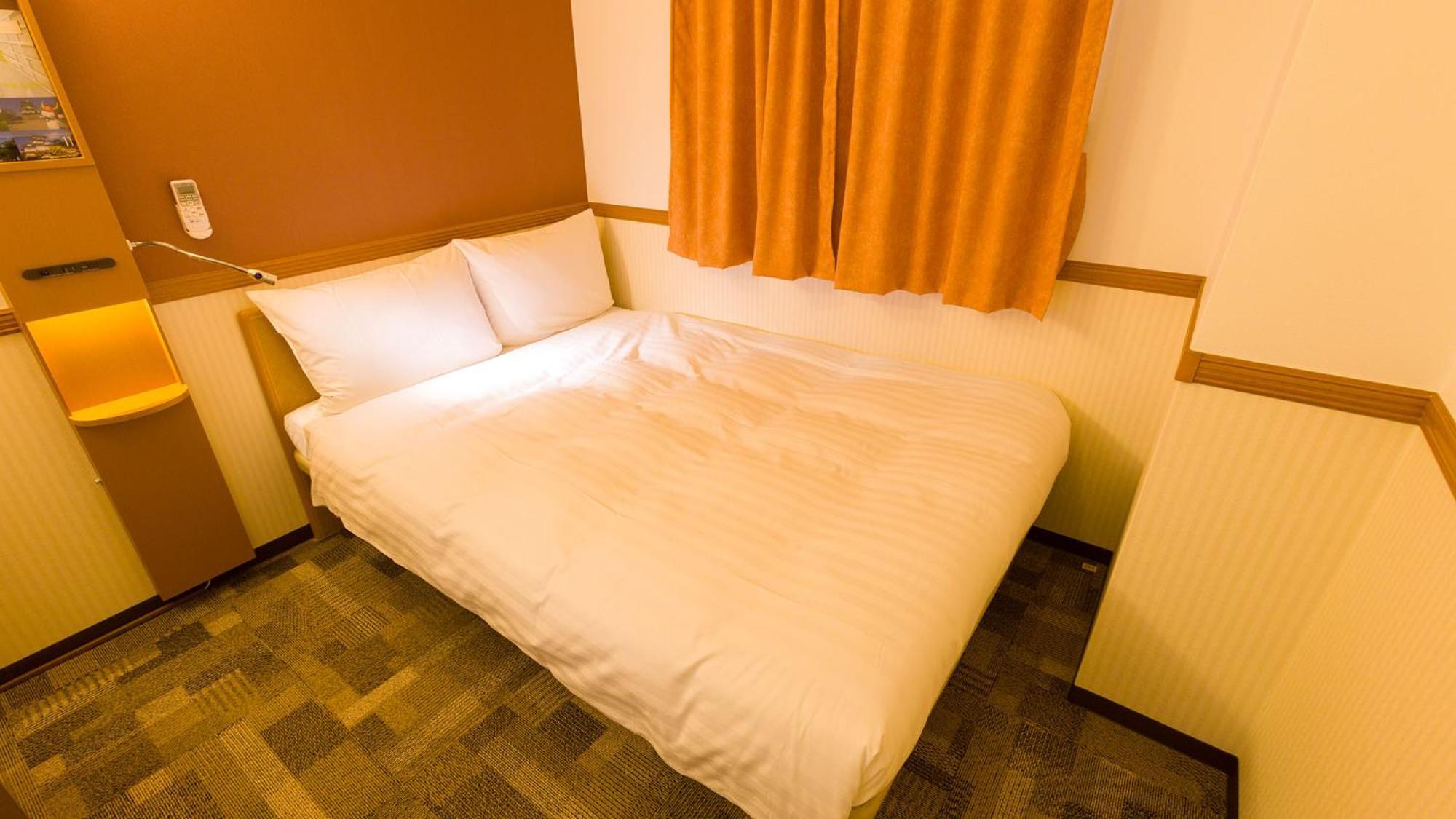 Toyoko Inn Morioka Ekimae Δωμάτιο φωτογραφία